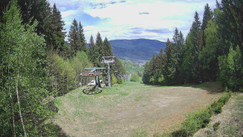 SKICENTRUM Miroslav Lipová Lázně