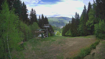 SKICENTRUM Miroslav Lipová Lázně