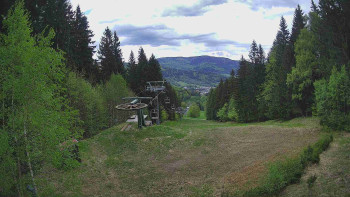 SKICENTRUM Miroslav Lipová Lázně
