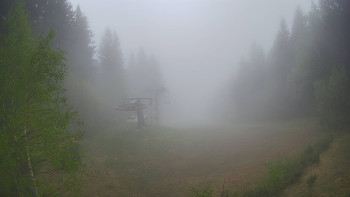 SKICENTRUM Miroslav Lipová Lázně