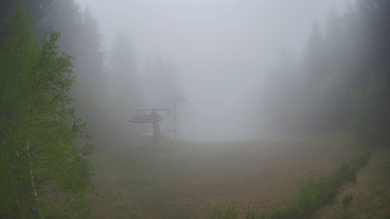 SKICENTRUM Miroslav Lipová Lázně
