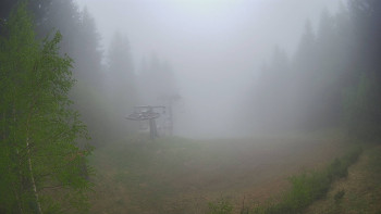 SKICENTRUM Miroslav Lipová Lázně