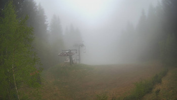 SKICENTRUM Miroslav Lipová Lázně
