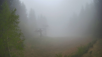 SKICENTRUM Miroslav Lipová Lázně