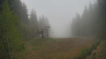 SKICENTRUM Miroslav Lipová Lázně