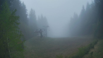 SKICENTRUM Miroslav Lipová Lázně