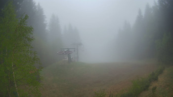 SKICENTRUM Miroslav Lipová Lázně