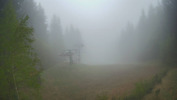 SKICENTRUM Miroslav Lipová Lázně