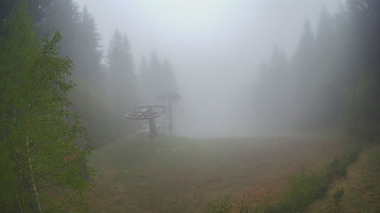 SKICENTRUM Miroslav Lipová Lázně