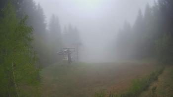 SKICENTRUM Miroslav Lipová Lázně