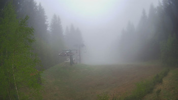 SKICENTRUM Miroslav Lipová Lázně