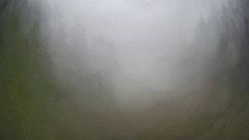 SKICENTRUM Miroslav Lipová Lázně