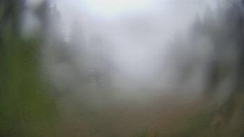 SKICENTRUM Miroslav Lipová Lázně