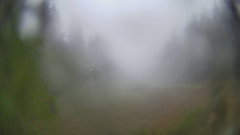 SKICENTRUM Miroslav Lipová Lázně