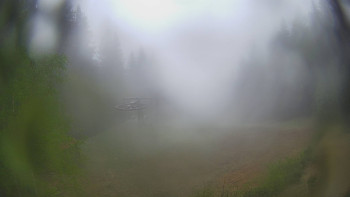 SKICENTRUM Miroslav Lipová Lázně