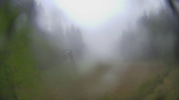 SKICENTRUM Miroslav Lipová Lázně