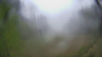 SKICENTRUM Miroslav Lipová Lázně
