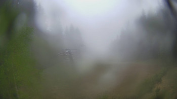 SKICENTRUM Miroslav Lipová Lázně