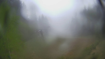 SKICENTRUM Miroslav Lipová Lázně