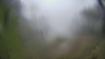 SKICENTRUM Miroslav Lipová Lázně