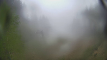 SKICENTRUM Miroslav Lipová Lázně