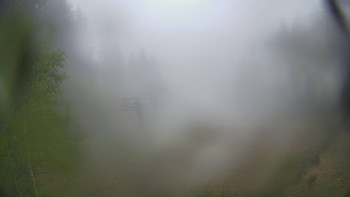 SKICENTRUM Miroslav Lipová Lázně