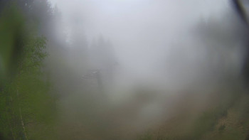 SKICENTRUM Miroslav Lipová Lázně