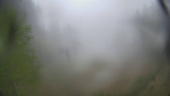 SKICENTRUM Miroslav Lipová Lázně
