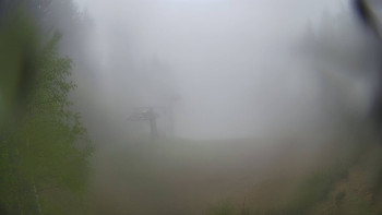 SKICENTRUM Miroslav Lipová Lázně