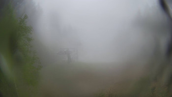 SKICENTRUM Miroslav Lipová Lázně