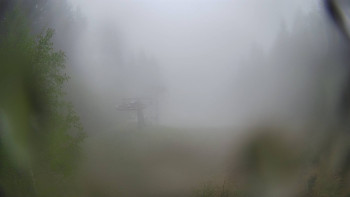 SKICENTRUM Miroslav Lipová Lázně