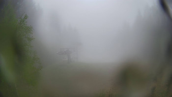 SKICENTRUM Miroslav Lipová Lázně