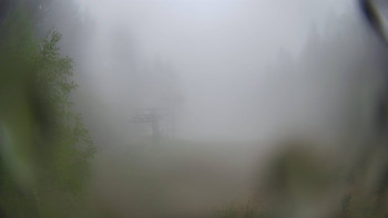 SKICENTRUM Miroslav Lipová Lázně