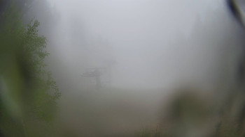 SKICENTRUM Miroslav Lipová Lázně