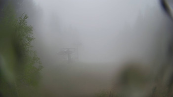 SKICENTRUM Miroslav Lipová Lázně