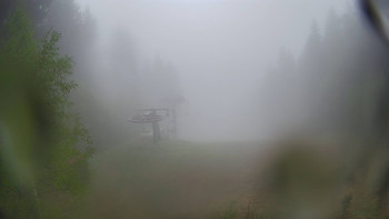 SKICENTRUM Miroslav Lipová Lázně