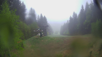 SKICENTRUM Miroslav Lipová Lázně