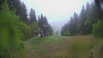 SKICENTRUM Miroslav Lipová Lázně
