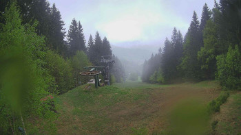 SKICENTRUM Miroslav Lipová Lázně