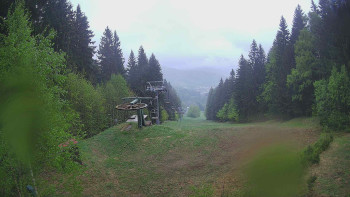SKICENTRUM Miroslav Lipová Lázně