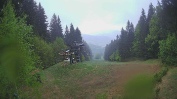 SKICENTRUM Miroslav Lipová Lázně