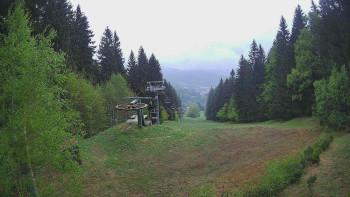 SKICENTRUM Miroslav Lipová Lázně