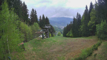 SKICENTRUM Miroslav Lipová Lázně
