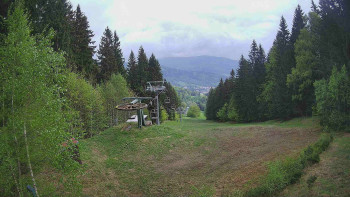 SKICENTRUM Miroslav Lipová Lázně