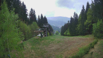 SKICENTRUM Miroslav Lipová Lázně