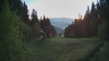 SKICENTRUM Miroslav Lipová Lázně