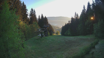SKICENTRUM Miroslav Lipová Lázně