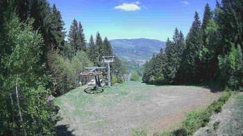 SKICENTRUM Miroslav Lipová Lázně