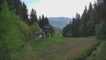 SKICENTRUM Miroslav Lipová Lázně