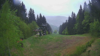 SKICENTRUM Miroslav Lipová Lázně